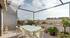 Venta apartamento de lujo 290m barcelona 4 habitaciones 2 - VALORDS Barcelona - Immobilier de luxe, appartements et maisons de prestige à Barcelona