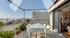 Venta apartamento de lujo 290m barcelona 4 habitaciones 3 - Valords Barcelona - Propiedades de lujo, apartamentos y casas de prestigio en Barcelona