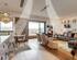 Venta apartamento de lujo 290m barcelona 4 habitaciones 4 - Valords Barcelona - Propiedades de lujo, apartamentos y casas de prestigio en Barcelona