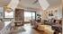 Venta apartamento de lujo 290m barcelona 4 habitaciones 4 - Valords Barcelona - Propiedades de lujo, apartamentos y casas de prestigio en Barcelona