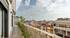 Venta apartamento de lujo 290m barcelona 4 habitaciones 5 - VALORDS Barcelona - Immobilier de luxe, appartements et maisons de prestige à Barcelona