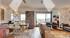 Venta apartamento de lujo 290m barcelona 4 habitaciones 6 - VALORDS Barcelona - Immobilier de luxe, appartements et maisons de prestige à Barcelona