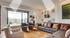 Venta apartamento de lujo 290m barcelona 4 habitaciones 7 - VALORDS Barcelona - Immobilier de luxe, appartements et maisons de prestige à Barcelona