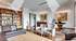 Venta apartamento de lujo 290m barcelona 4 habitaciones 8 - VALORDS Barcelona - Immobilier de luxe, appartements et maisons de prestige à Barcelona