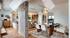 Venta apartamento de lujo 290m barcelona 4 habitaciones 9 - VALORDS Barcelona - Immobilier de luxe, appartements et maisons de prestige à Barcelona