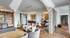 Venta apartamento de lujo 290m barcelona 4 habitaciones 10 - VALORDS Barcelona - Immobilier de luxe, appartements et maisons de prestige à Barcelona