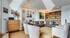 Venta apartamento de lujo 290m barcelona 4 habitaciones 11 - VALORDS Barcelona - Immobilier de luxe, appartements et maisons de prestige à Barcelona