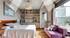 Venta apartamento de lujo 290m barcelona 4 habitaciones 13 - VALORDS Barcelona - Immobilier de luxe, appartements et maisons de prestige à Barcelona