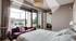Venta apartamento de lujo 290m barcelona 4 habitaciones 14 - VALORDS Barcelona - Immobilier de luxe, appartements et maisons de prestige à Barcelona