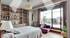 Venta apartamento de lujo 290m barcelona 4 habitaciones 15 - VALORDS Barcelona - Immobilier de luxe, appartements et maisons de prestige à Barcelona