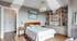 Venta apartamento de lujo 290m barcelona 4 habitaciones 16 - VALORDS Barcelona - Immobilier de luxe, appartements et maisons de prestige à Barcelona