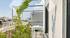 Venta apartamento de lujo 290m barcelona 4 habitaciones 17 - VALORDS Barcelona - Immobilier de luxe, appartements et maisons de prestige à Barcelona