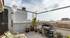 Venta apartamento de lujo 290m barcelona 4 habitaciones 18 - VALORDS Barcelona - Immobilier de luxe, appartements et maisons de prestige à Barcelona