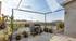 Venta apartamento de lujo 290m barcelona 4 habitaciones 19 - VALORDS Barcelona - Immobilier de luxe, appartements et maisons de prestige à Barcelona