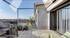 Venta apartamento de lujo 290m barcelona 4 habitaciones 20 - VALORDS Barcelona - Immobilier de luxe, appartements et maisons de prestige à Barcelona