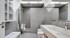 Venta apartamento de lujo 290m barcelona 4 habitaciones 26 - VALORDS Barcelona - Immobilier de luxe, appartements et maisons de prestige à Barcelona