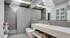 Venta apartamento de lujo 290m barcelona 4 habitaciones 27 - VALORDS Barcelona - Immobilier de luxe, appartements et maisons de prestige à Barcelona