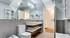 Venta apartamento de lujo 290m barcelona 4 habitaciones 28 - VALORDS Barcelona - Immobilier de luxe, appartements et maisons de prestige à Barcelona