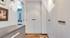 Venta apartamento de lujo 290m barcelona 4 habitaciones 29 - VALORDS Barcelona - Immobilier de luxe, appartements et maisons de prestige à Barcelona