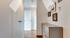 Venta apartamento de lujo 290m barcelona 4 habitaciones 30 - VALORDS Barcelona - Immobilier de luxe, appartements et maisons de prestige à Barcelona