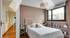 Venta apartamento de lujo 290m barcelona 4 habitaciones 31 - VALORDS Barcelona - Immobilier de luxe, appartements et maisons de prestige à Barcelona