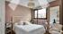 Venta apartamento de lujo 290m barcelona 4 habitaciones 32 - VALORDS Barcelona - Immobilier de luxe, appartements et maisons de prestige à Barcelona