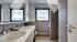 Venta apartamento de lujo 290m barcelona 4 habitaciones 33 - VALORDS Barcelona - Immobilier de luxe, appartements et maisons de prestige à Barcelona