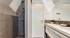 Venta apartamento de lujo 290m barcelona 4 habitaciones 34 - VALORDS Barcelona - Immobilier de luxe, appartements et maisons de prestige à Barcelona