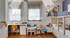 Venta apartamento de lujo 290m barcelona 4 habitaciones 35 - VALORDS Barcelona - Immobilier de luxe, appartements et maisons de prestige à Barcelona