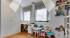 Venta apartamento de lujo 290m barcelona 4 habitaciones 36 - VALORDS Barcelona - Immobilier de luxe, appartements et maisons de prestige à Barcelona