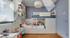 Venta apartamento de lujo 290m barcelona 4 habitaciones 37 - VALORDS Barcelona - Immobilier de luxe, appartements et maisons de prestige à Barcelona