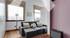 Venta apartamento de lujo 290m barcelona 4 habitaciones 38 - VALORDS Barcelona - Immobilier de luxe, appartements et maisons de prestige à Barcelona