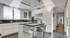 Venta apartamento de lujo 290m barcelona 4 habitaciones 39 - VALORDS Barcelona - Immobilier de luxe, appartements et maisons de prestige à Barcelona