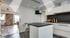 Venta apartamento de lujo 290m barcelona 4 habitaciones 40 - VALORDS Barcelona - Immobilier de luxe, appartements et maisons de prestige à Barcelona