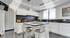 Venta apartamento de lujo 290m barcelona 4 habitaciones 41 - VALORDS Barcelona - Immobilier de luxe, appartements et maisons de prestige à Barcelona