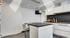 Venta apartamento de lujo 290m barcelona 4 habitaciones 42 - VALORDS Barcelona - Immobilier de luxe, appartements et maisons de prestige à Barcelona