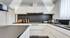 Venta apartamento de lujo 290m barcelona 4 habitaciones 43 - VALORDS Barcelona - Immobilier de luxe, appartements et maisons de prestige à Barcelona