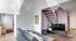 Venta apartamento de lujo 290m barcelona 4 habitaciones 45 - VALORDS Barcelona - Immobilier de luxe, appartements et maisons de prestige à Barcelona
