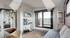 Venta apartamento de lujo 290m barcelona 4 habitaciones 46 - VALORDS Barcelona - Immobilier de luxe, appartements et maisons de prestige à Barcelona