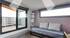 Venta apartamento de lujo 290m barcelona 4 habitaciones 47 - VALORDS Barcelona - Immobilier de luxe, appartements et maisons de prestige à Barcelona