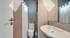 Venta apartamento de lujo 290m barcelona 4 habitaciones 48 - VALORDS Barcelona - Immobilier de luxe, appartements et maisons de prestige à Barcelona