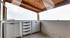 Venta apartamento de lujo 290m barcelona 4 habitaciones 49 - VALORDS Barcelona - Immobilier de luxe, appartements et maisons de prestige à Barcelona