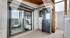 Venta apartamento de lujo 290m barcelona 4 habitaciones 51 - VALORDS Barcelona - Immobilier de luxe, appartements et maisons de prestige à Barcelona