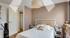 Venta apartamento de lujo 290m barcelona 4 habitaciones 52 - VALORDS Barcelona - Immobilier de luxe, appartements et maisons de prestige à Barcelona