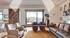 Venta apartamento de lujo 290m barcelona 4 habitaciones 54 - VALORDS Barcelona - Immobilier de luxe, appartements et maisons de prestige à Barcelona