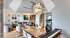 Venta apartamento de lujo 290m barcelona 4 habitaciones 55 - VALORDS Barcelona - Immobilier de luxe, appartements et maisons de prestige à Barcelona