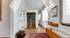 Venta apartamento de lujo 290m barcelona 4 habitaciones 56 - VALORDS Barcelona - Immobilier de luxe, appartements et maisons de prestige à Barcelona