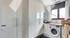 Venta apartamento de lujo 290m barcelona 4 habitaciones 57 - VALORDS Barcelona - Immobilier de luxe, appartements et maisons de prestige à Barcelona