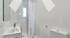 Venta apartamento de lujo 290m barcelona 4 habitaciones 58 - VALORDS Barcelona - Immobilier de luxe, appartements et maisons de prestige à Barcelona