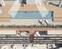 Venta apartamento de lujo 201m barcelona 4 habitaciones 2 - Valords Barcelona - Propiedades de lujo, apartamentos y casas de prestigio en Barcelona